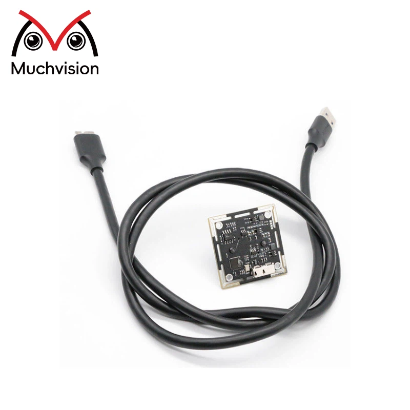 IMX179 8mp Camera Module Usb 3.02.0 4K 6 IMX179 8mp Camera Module Usb 3.02.0 4K 6