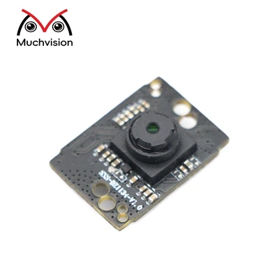 what is Endoscope camera module what is Endoscope camera module