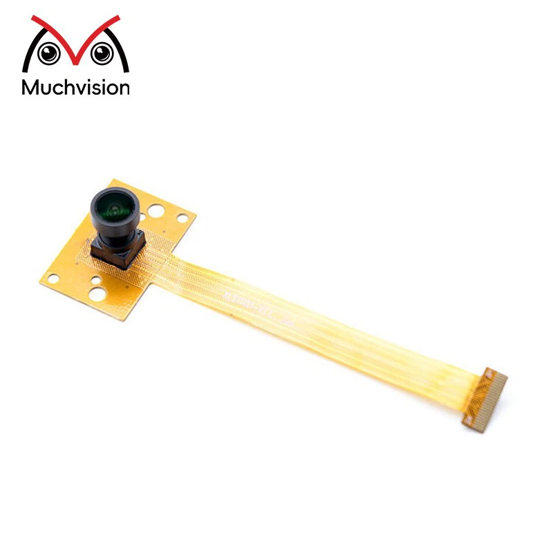OEM Camera Modules 1080P HDR3