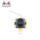 GC 4653 1/3 inch 4MP Camera compactă Modul High - Rezoluție MIPI Interfață pentru Drone Smart