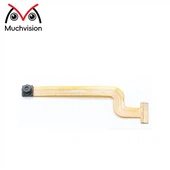 Personalizabil Galaxycore GC 2145 2 MP MP MODUL Cameră analogică cu interfață MIPI și pe ISP de cip