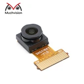 OV 5648 5 MP MIPI MIPI Cameră MIPI Modul de cadru ridicat 90fps Focus Focus Focus High Sensibilitate Imagistică pentru monitorizarea securității