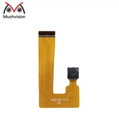 Modul de cameră MIPI de 5MP OMNIVISIE OV5648 HIGH - Definiție Modul compact focalizat Focus pentru dispozitive educaționale