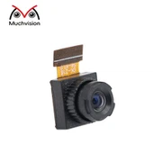 2MP OV2312 HIGH - Modul de cameră MIPI de viteză 60FPS Design compact obturator global pentru sisteme încorporate
