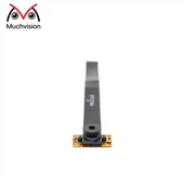 Modulul camerei MIPI|5MP AR0521 HDR