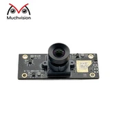 IMX 415 4 K ULTRA HD Modul de cameră USB pentru platforme RK care acceptă Recunoașterea facială a detectării obiectelor AI