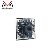 OEM 16MP IMX298 Modul de cameră USB 67 grade FOV 30fps pentru medical