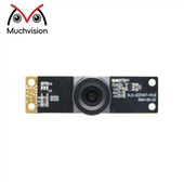 OEM 1080p PS5268 Modul de cameră USB 57 grade Fov HDR pentru animale sălbatice