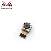 Samsung S5K3H 7 8 MP MIPI Camera Modul Autofocus 3264x2448 pentru dispozitive mobile