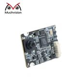 SC035HGS Modul de cameră USB AI Vision High - Rezoluție 30W Cameră HD pentru robotică