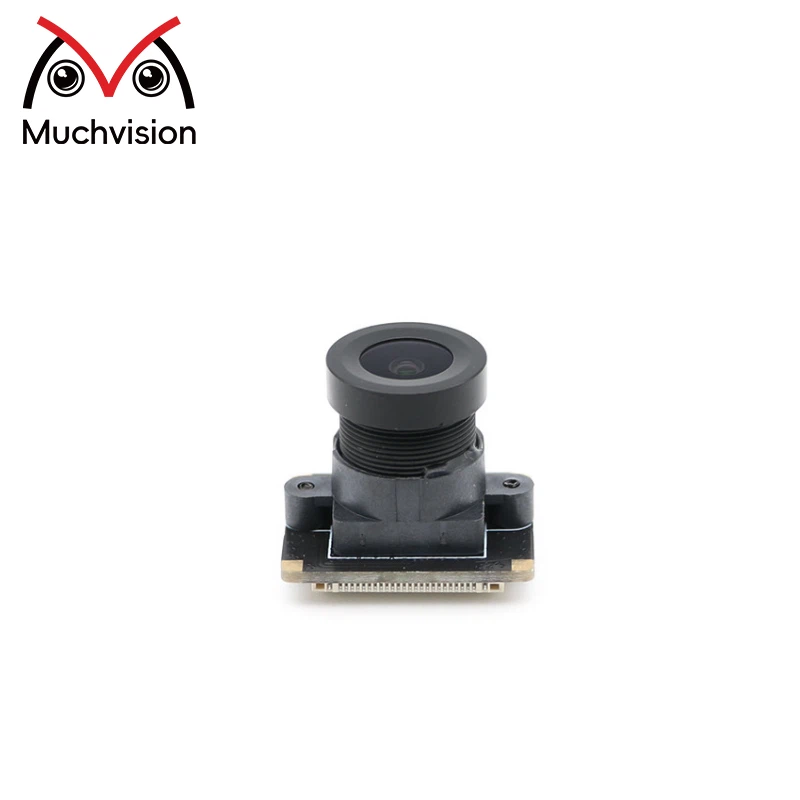 Snoy IMX323 2MP CMOS MIPI Compact Camera Module2